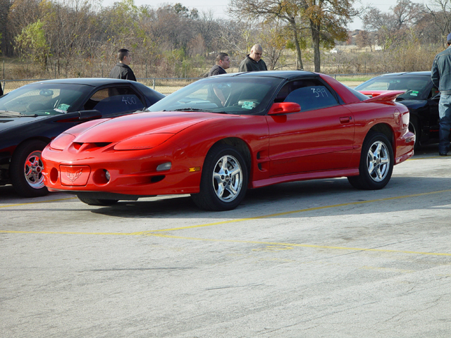 kdale_t4t_12-14-03_02