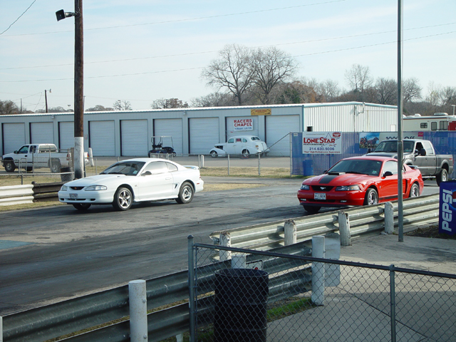 kdale_t4t_12-14-03_05