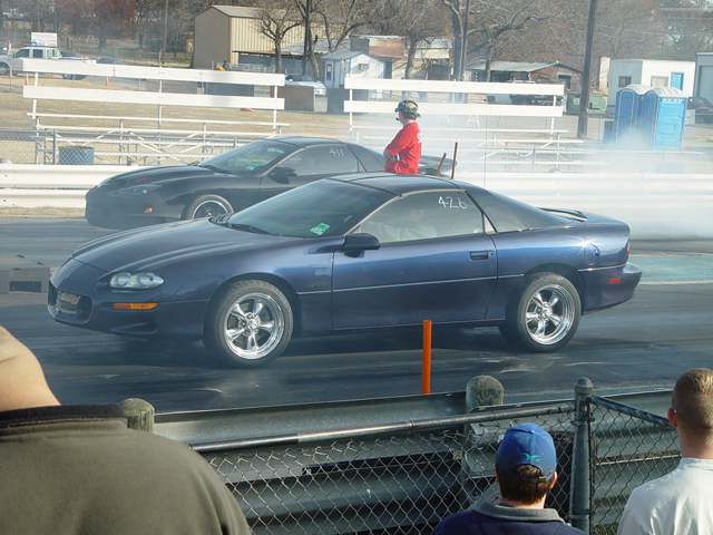 kdale_t4t_12-14-03_10