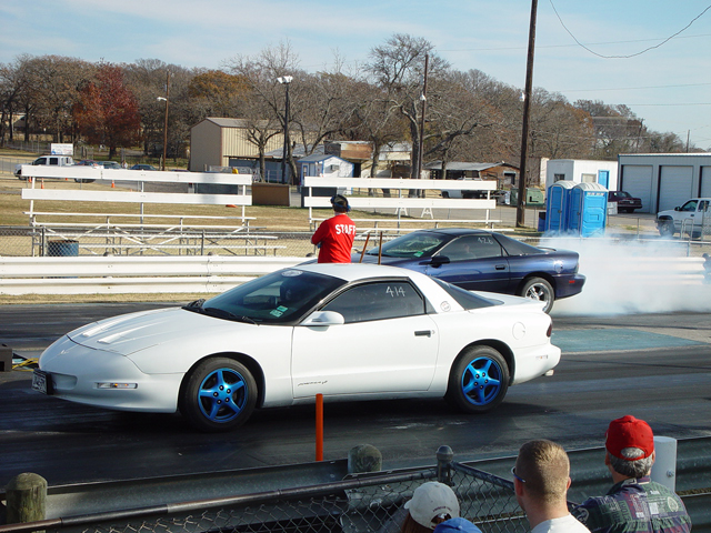 kdale_t4t_12-14-03_15