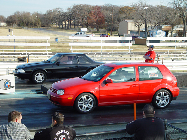 kdale_t4t_12-14-03_20