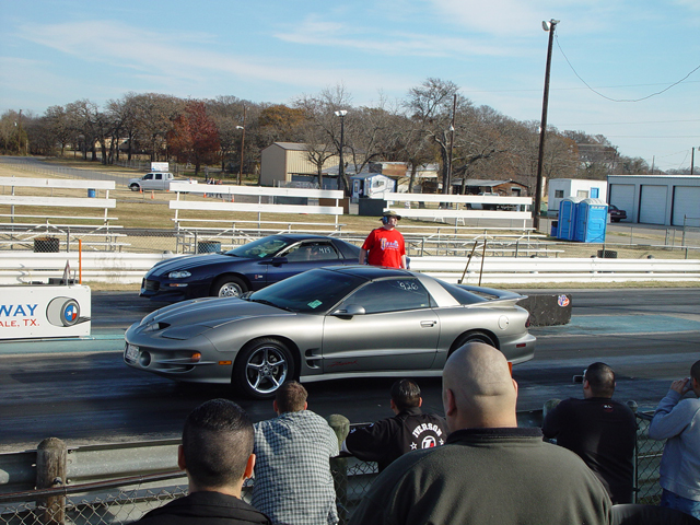 kdale_t4t_12-14-03_23