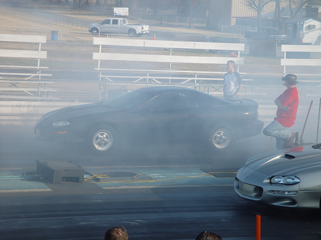 kdale_t4t_12-14-03_30