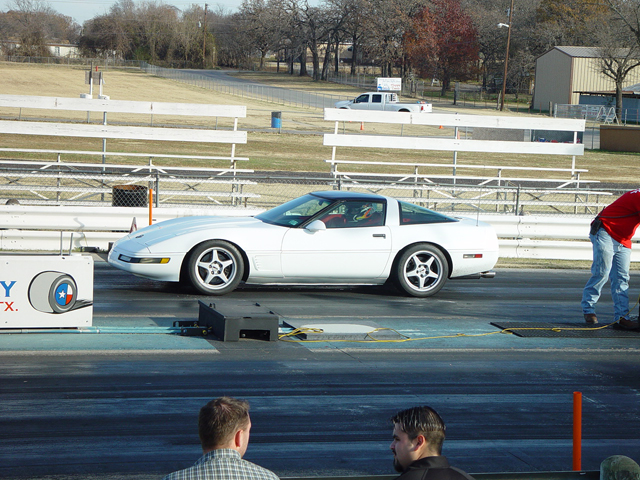 kdale_t4t_12-14-03_31