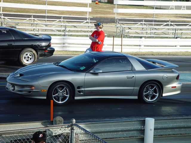 kdale_t4t_12-14-03_35