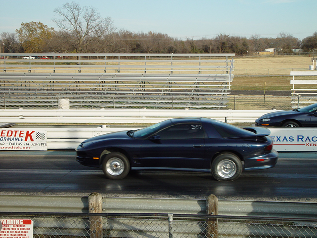 kdale_t4t_12-14-03_46