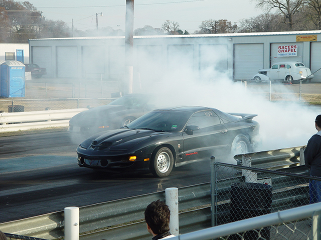 kdale_t4t_12-14-03_49