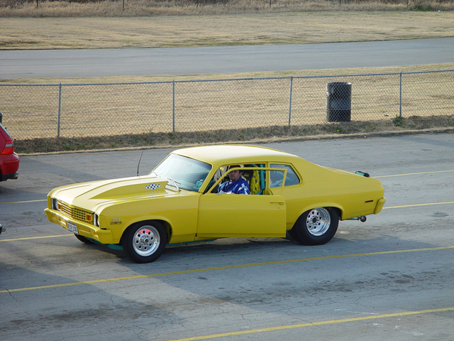 kdale_t4t_12-14-03_53