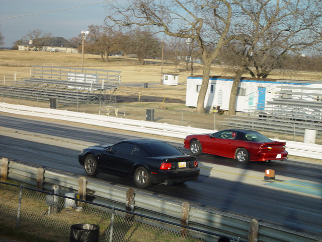 kdale_t4t_12-14-03_60