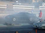 kdale_t4t_12-14-03_30