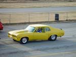 kdale_t4t_12-14-03_53